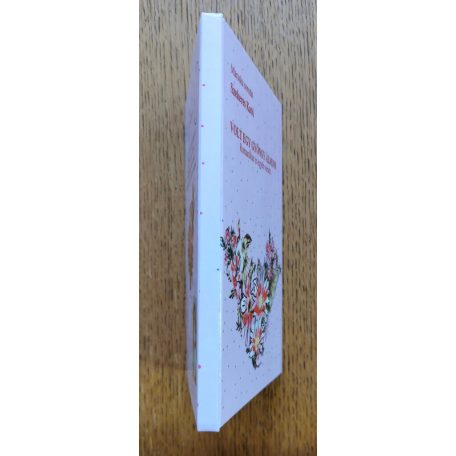 Szekeres Kató: Volt egy gyöngy álmom (Dedikált!)