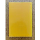 Borbándi Gyula: Emigráció és Magyarország - Nyugati magyarok a változások éveiben 1985-1995