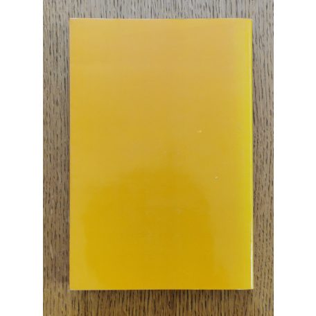 Borbándi Gyula: Emigráció és Magyarország - Nyugati magyarok a változások éveiben 1985-1995