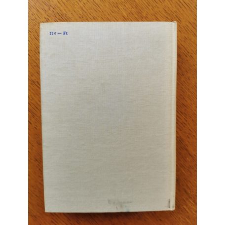 Erdélyi- László-Muraközi, Dr., (szerk.): Vízgazdálkodási lexikon