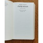 Robert Graves: A görög mítoszok I-II. 