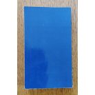 Robert Graves: A görög mítoszok I-II. 