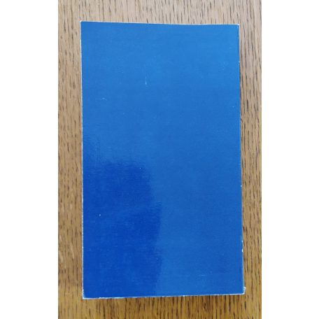 Robert Graves: A görög mítoszok I-II. 