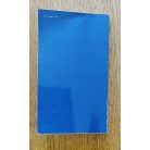 Robert Graves: A görög mítoszok I-II. 