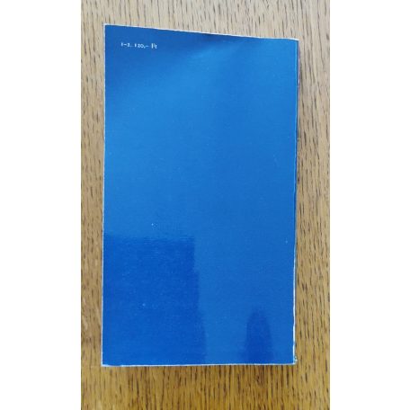 Robert Graves: A görög mítoszok I-II. 