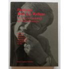 Professor Hein J.J. Wellens: 33 Years of Cardiology and Arrhythmology