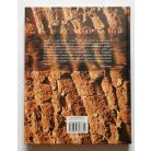 Pósfai György: Magyarország legnagyobb fái