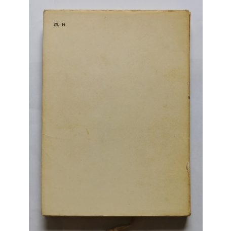 Jules Verne: Utazás a Föld középpontja felé