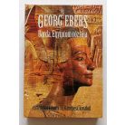 Georg Ebers: Uarda, Egyiptom rózsája
