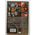 Balogh "Sánta Őz" Csaba: Az észak-amerikai indiánok titokzatos élete