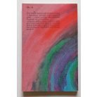 Szabó Mária: Előző életeink-mai sorsunk