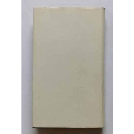 Isaac Newton: A világ rendszeréről és egyéb írások