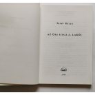 Tatár Rózsa: Az Úri utca 5. lakói - Dedikált