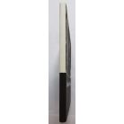 Pogány Ö. Gábor- Héri Vera: Mladonyiczky Béla - Dedikált