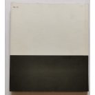 Pogány Ö. Gábor- Héri Vera: Mladonyiczky Béla - Dedikált