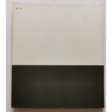 Pogány Ö. Gábor- Héri Vera: Mladonyiczky Béla - Dedikált