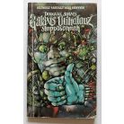 Douglas Adams: Galaxis Útikalauz stopposoknak