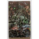 Douglas Adams: Galaxis Útikalauz stopposoknak