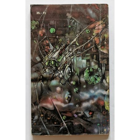 Douglas Adams: Galaxis Útikalauz stopposoknak