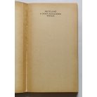 Rejtő Jenő (P. Howard): A Néma Revolverek Városa