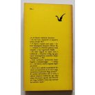 Rejtő Jenő (P. Howard): A Néma Revolverek Városa