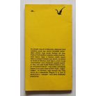 Rejtő Jenő (P. Howard): A megkerült cirkáló