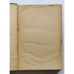 Antonio Róiti: A fizika elemei II.