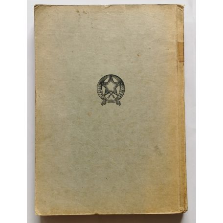 Bűncselekmények nyomai (Krimináltechnika) - Nyomozástani Tankönyvek III.