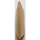 Öveges József: Atombomba Az atomenergia felszabadítása és jövője házilag végezhető kísérletekkel, ábrákkal