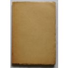 Öveges József: Atombomba Az atomenergia felszabadítása és jövője házilag végezhető kísérletekkel, ábrákkal