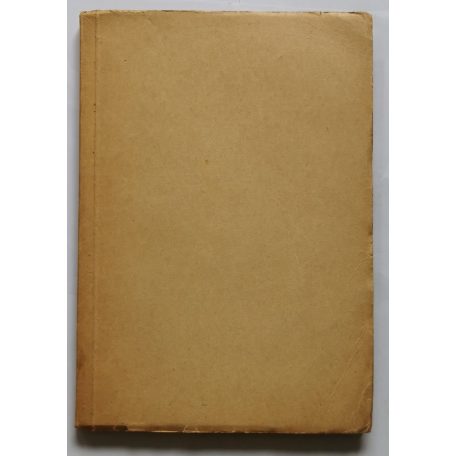 Öveges József: Atombomba Az atomenergia felszabadítása és jövője házilag végezhető kísérletekkel, ábrákkal