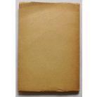 Öveges József: Atombomba Az atomenergia felszabadítása és jövője házilag végezhető kísérletekkel, ábrákkal