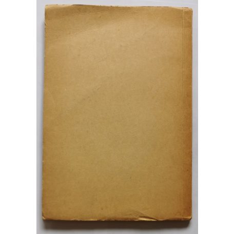 Öveges József: Atombomba Az atomenergia felszabadítása és jövője házilag végezhető kísérletekkel, ábrákkal