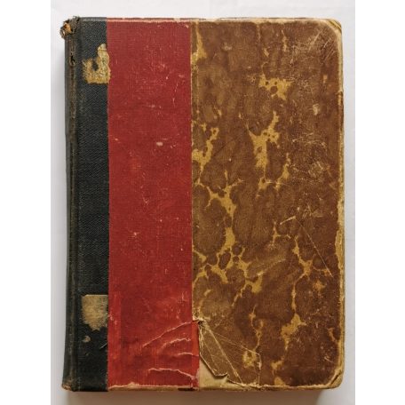 Karinthy Frigyes: Gyilkosok (Első kiadás!)