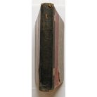 Karinthy Frigyes: Gyilkosok (Első kiadás!)