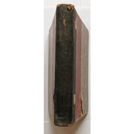 Karinthy Frigyes: Gyilkosok (Első kiadás!)