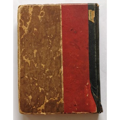 Karinthy Frigyes: Gyilkosok (Első kiadás!)