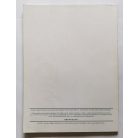 Hajózási szabályzat 2008.