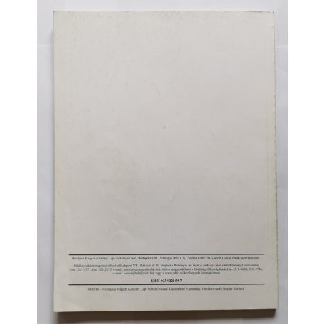 Hajózási szabályzat 2008.