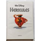 Klasszikus Walt Disney Mesék (22): Herkules