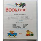 Richard Scarry: Richard Scarry's best first book ever!