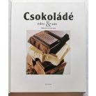 Mario Busso-Carlo Vischi: Csokoládé - Édes & sós