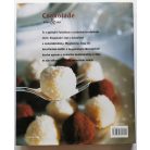 Mario Busso-Carlo Vischi: Csokoládé - Édes & sós