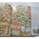 Anna Maria Liberati - Fabio Bourbon: Az ókori Róma - Birodalom, amely egykor a világ ura volt