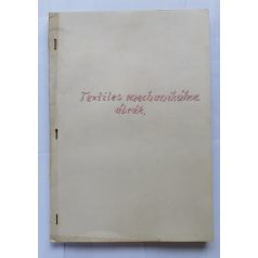 Textiles mechanikához ábrák