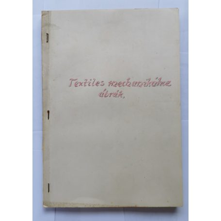 Textiles mechanikához ábrák