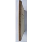 Liberated Hungary 1945-1950