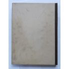 Liberated Hungary 1945-1950