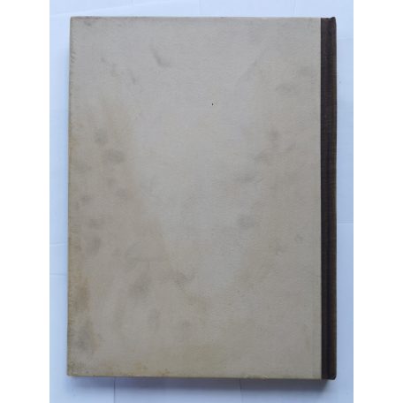 Liberated Hungary 1945-1950