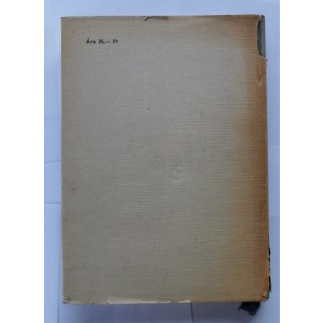 Lukács György: A különösség - A különösség mint esztétikai kategória